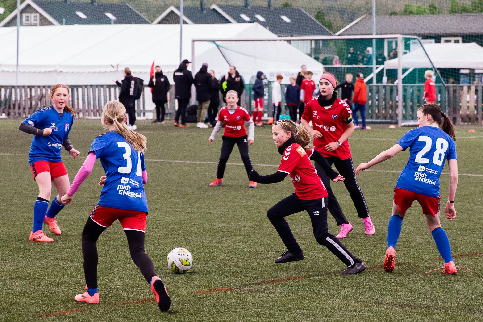 bergstadcup-1