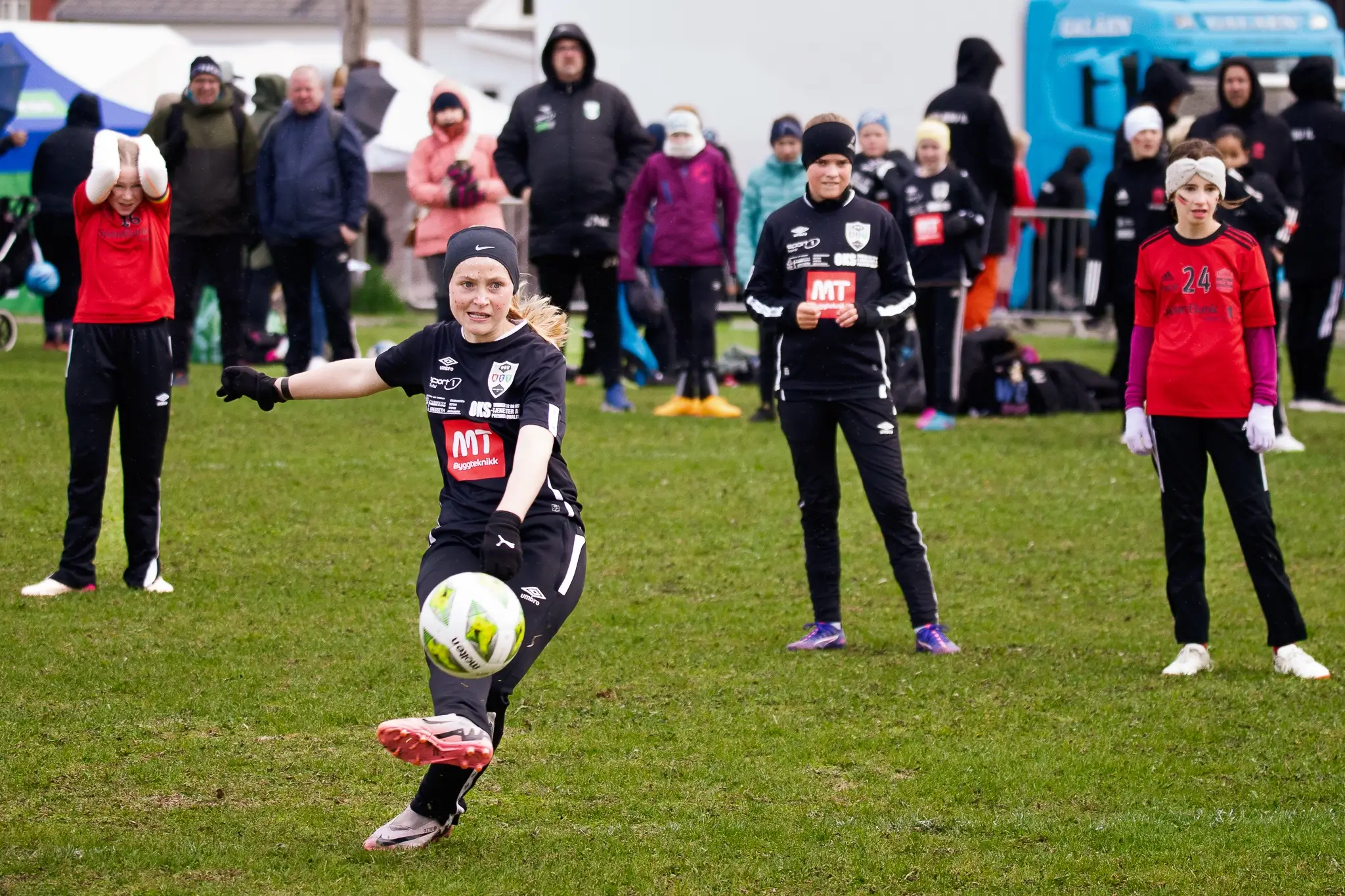 bergstadcup-2