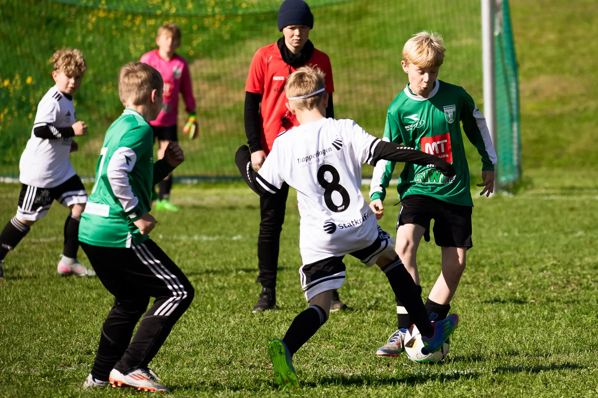 bergstadcup-5