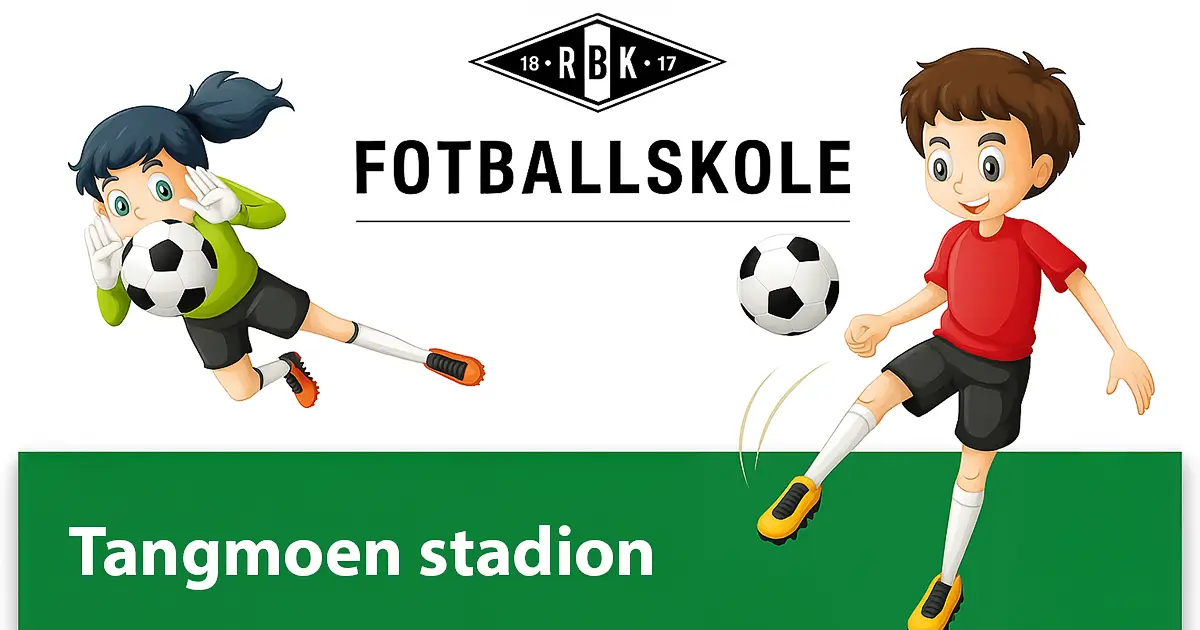 fotballskole_sx0mw3