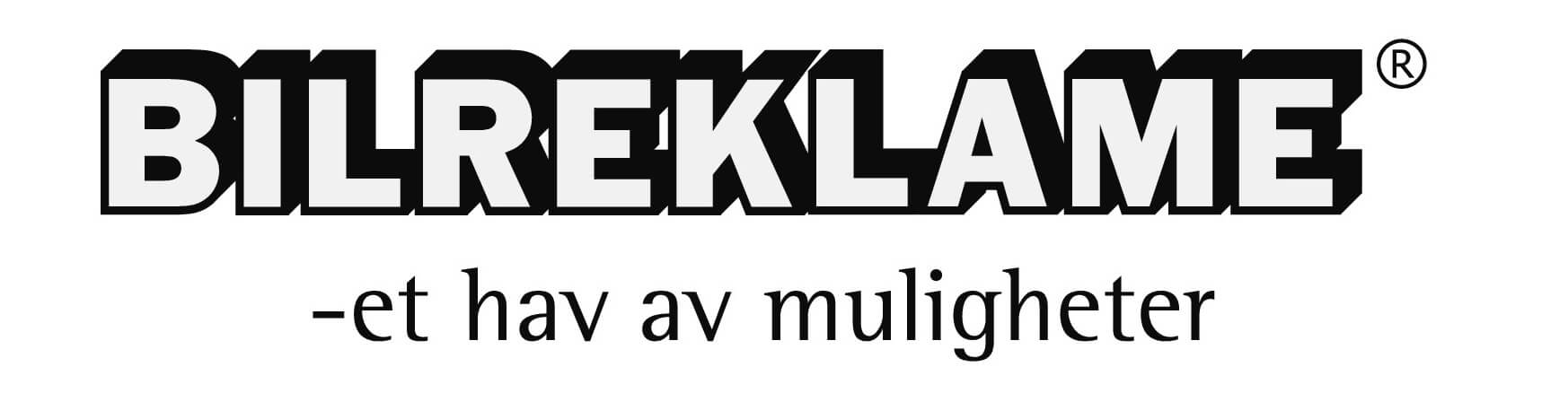 rx fia_negative_signaturecolor