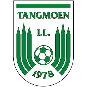 Tangmoen_logo