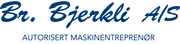 diadora logo