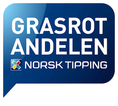 grasrotandelen
