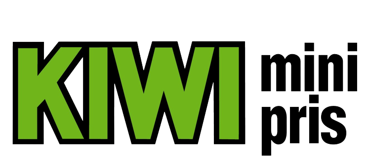 kiwi logo